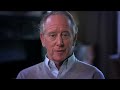 SEC Storied: Book of Mannings Trailer