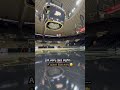 A quiet Mackey Arena is a very rare sight 🚂 #purdue #cbb #basketball #boilerup