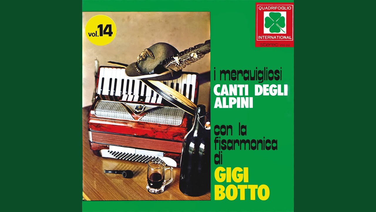 Watch Bella ciao (Remastared) on YouTube Watch Bella ciao (Remastared) on YouTube