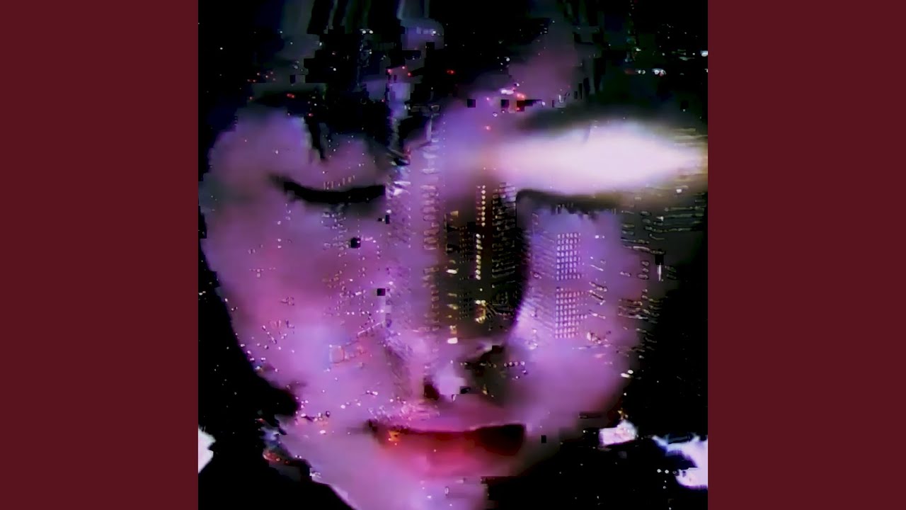 YouTube에서 Funk System 보기 YouTube에서 Funk System 보기