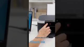 Canon Pixma Printer Is Not Working? Watch This Tutorial #canonprinter #canonpixma #canonpixmaprinter