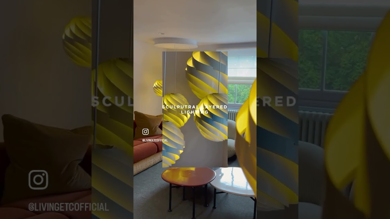 Design is in everything we make, but it's also between those things.