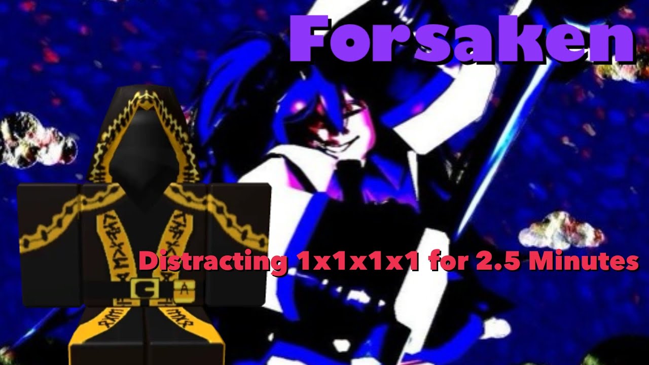 maxresdefault.jpg