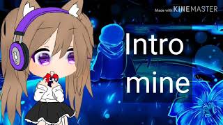 {MEP} closed 🔐 (Undertale) Determination special 100 subscribe {read description}