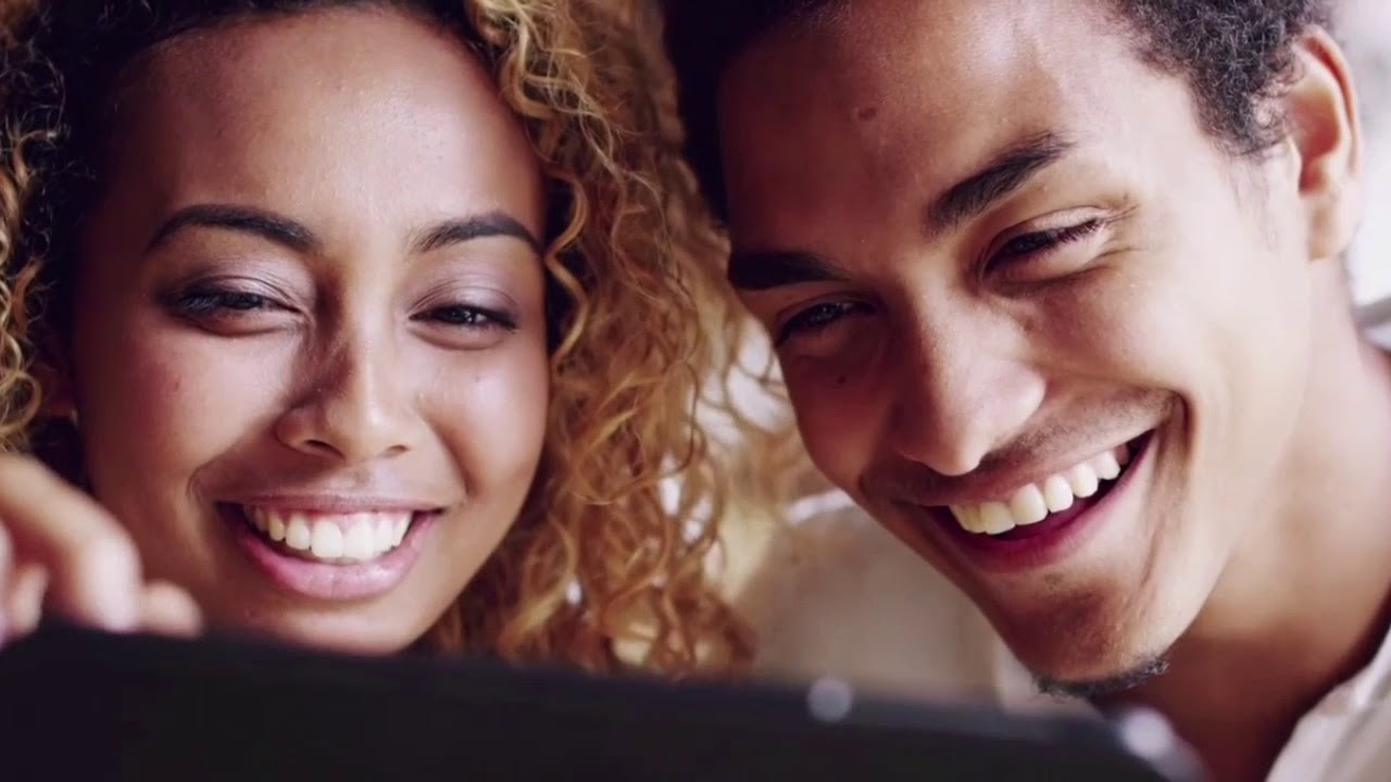 How to Make a Website with WordPress- Techie Guru ji