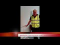 cali sense smart electric radiators case study Appletwaithe Homes testimonial
