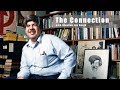 Stephen Jay Gould on "The Connection" Dec. 15, 2000