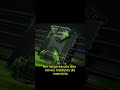 🚨 Novos rumores indicam que as placas NVIDIA RTX 50 SUPER podem ser lançadas apenas na CES 2027