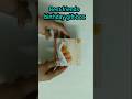 DIY Birthday Gift Box Idea | Gift Box Idea #youtubeshorts #shorts #viralshorts #diy #easy