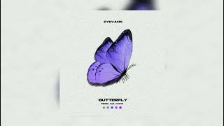 Eyevahn - Butterfly Prod. S.r. Ktnz