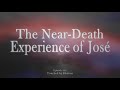 The Near-Death Experience of José - TBH 135