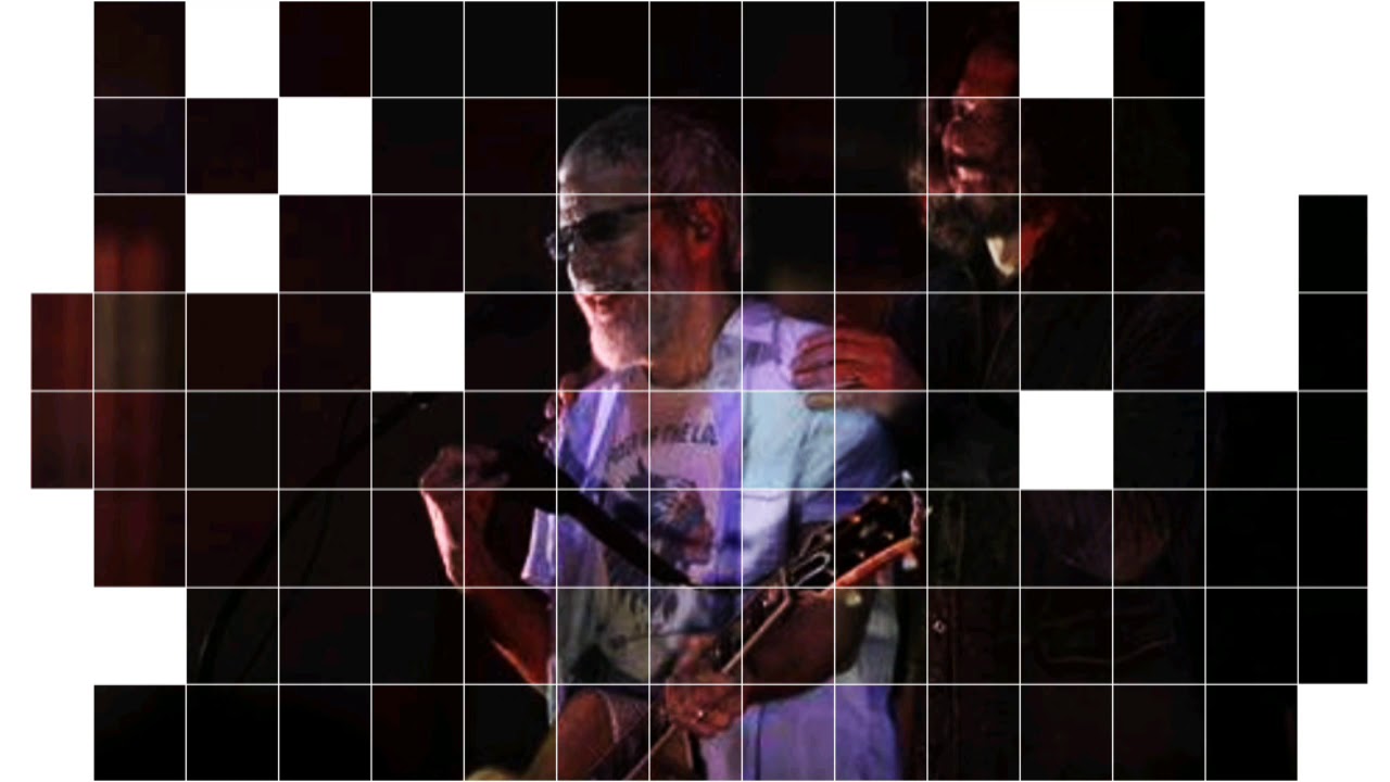 Chris Cornell & Cat Stevens - Wild World Chords - Chordify