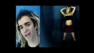 Version 3 of the video