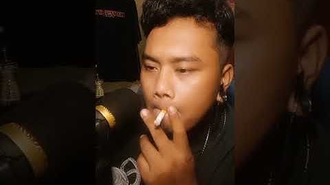 Denny Caknan - satru 2 ( cover by masboy