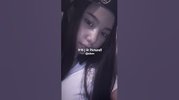 Tutorial jedag jedug capcut style soft spoken #jjtipis #jedagjedugcapcut