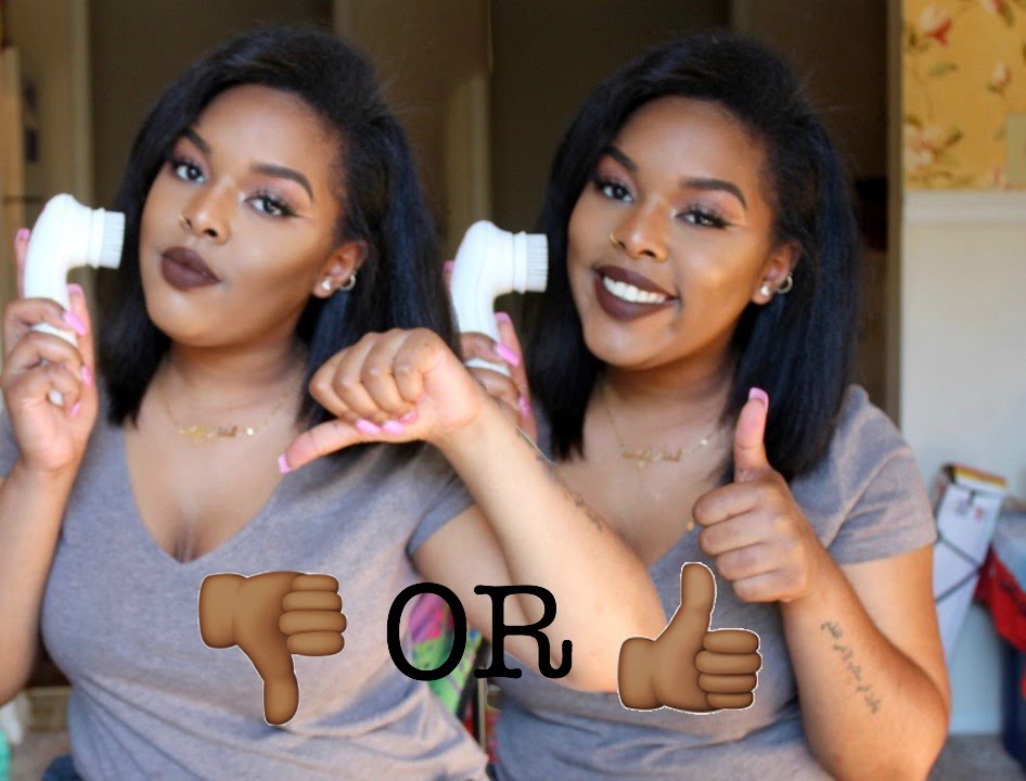 100 Unsponsered Vanity Planet Brush Review You