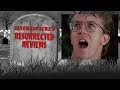 Troll Trilogy - Movie reviews
