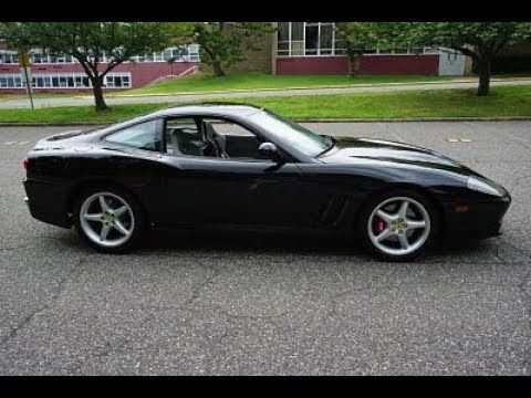 ferrari-550-maranello-review