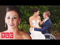 Unforgettable Weddings From Say Yes to the Dress (Compilation)