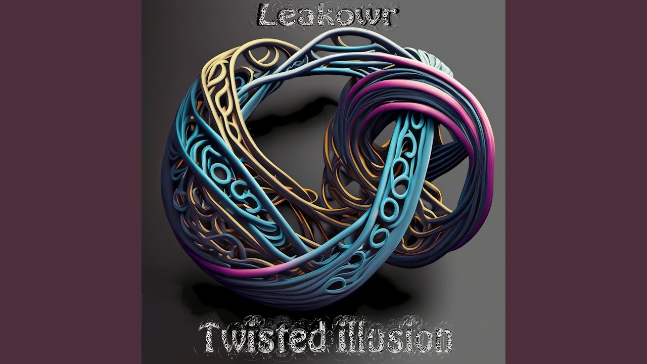 Watch Sedaha on YouTube Watch Sedaha on YouTube