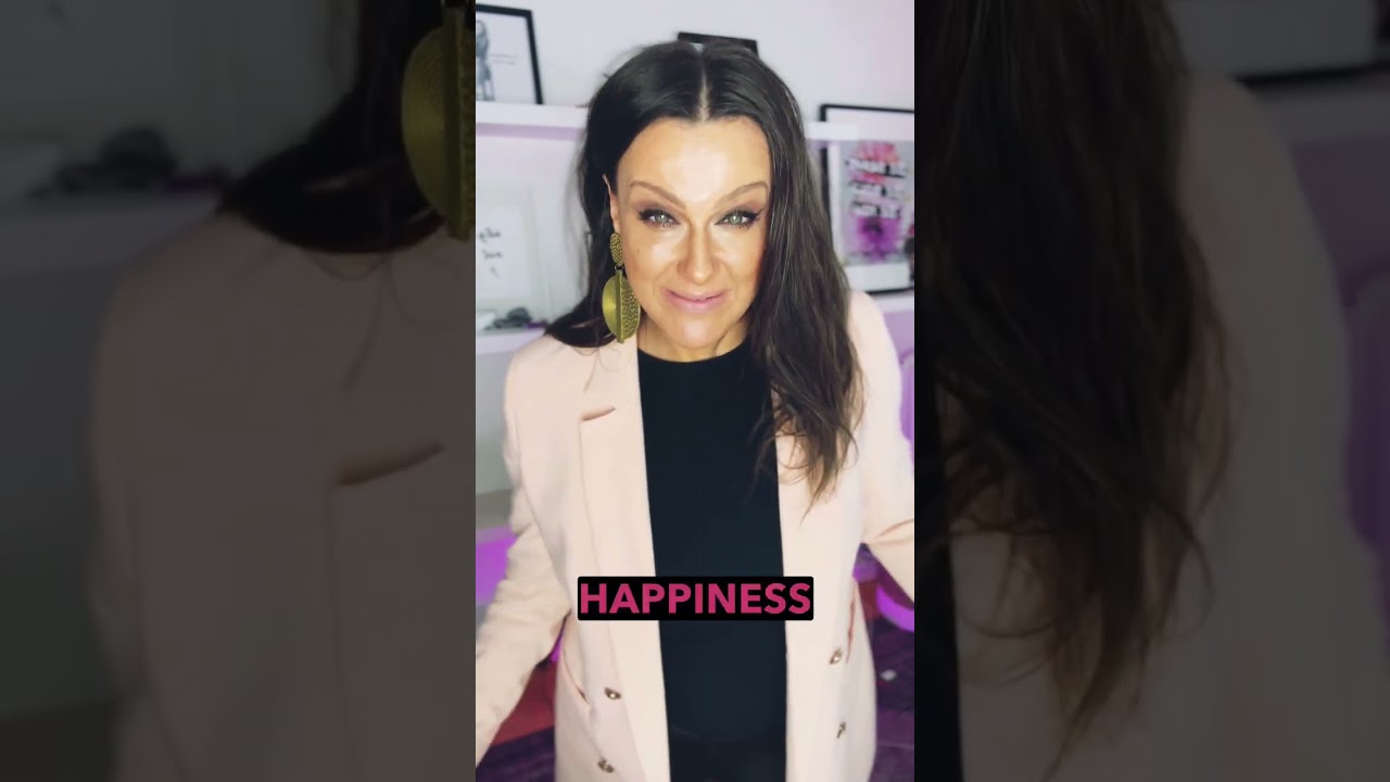 Accepting Life's Circumstances: A Path to Happiness 