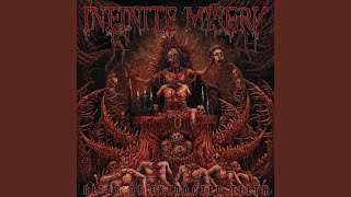 Cadaver to Carrion (feat. Damnations Domain)