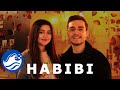 Shisha Habibi Official Video شيشا حبيبي