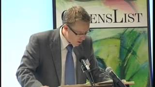 Bail Applications and Committals - Pat Doyle