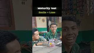 Don't Laugh 🤣 Part 50 #funny #funny #memes #funny #trending #jokes #song #comedy #viral