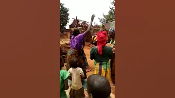 Nyimbo Za Watu Kigoma 2 