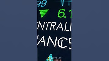 Decentralized Streaming Revolution. Web 3.0 Architecture and Marketplace Proposed!