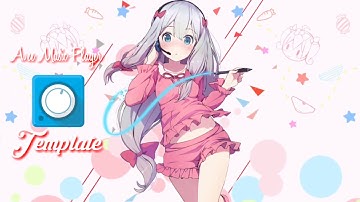 [AVEE MUSIC PLAYER] Template Avee Player/Spectrum ✘