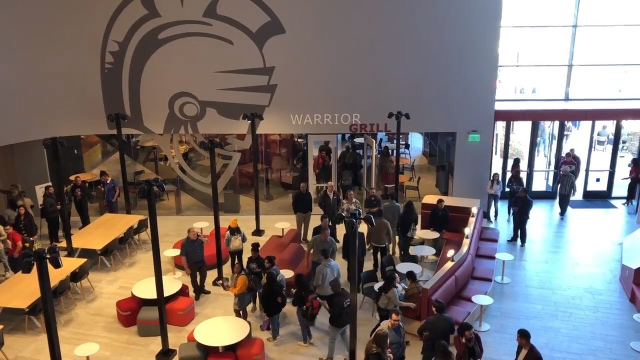 See Inside New Stanislaus State Student Center YouTube see-inside-new-stanislaus-state-student-center-youtube
