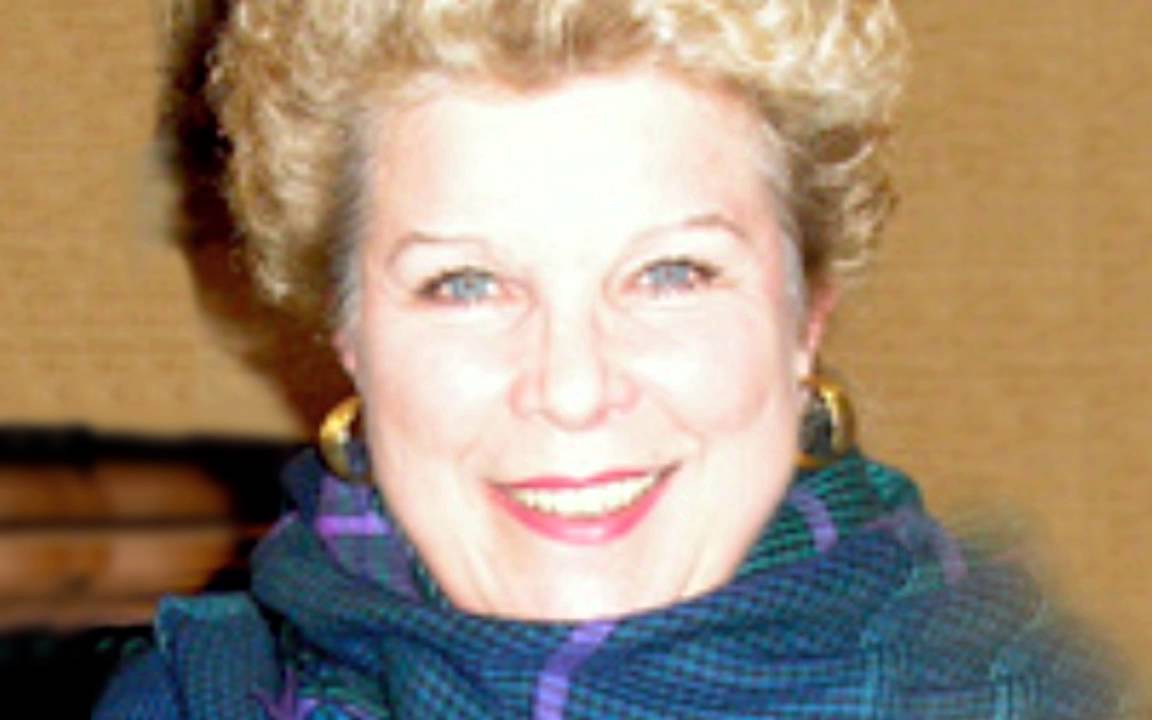 Jane Marsh | Von Einem: Von der Liebe