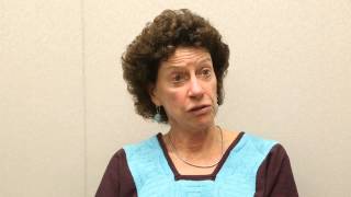Synergos in Mexico: An Interview with Peggy Dulany