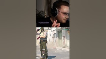 He opened one after #ohnepixel #ohnepixelfunny #cs2 #cs2funny #cs2caseopening #fyp #cured #addict