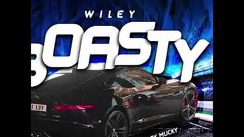 Boasty-LYRICS~Wiley,Sean Paul,Stefflon Don ft.Idris Elba