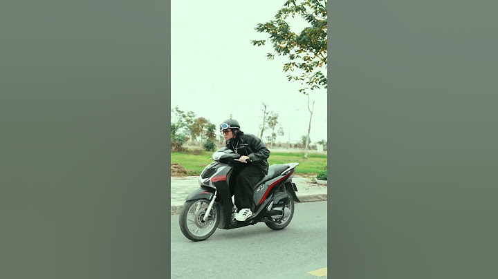 Đồng Cam Cộng Khổ | Oppa Huy - Trend 🌹
