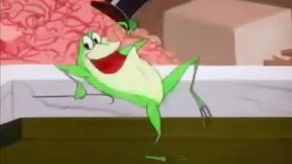 Download Lagu Hello My Baby 10 hours MP3