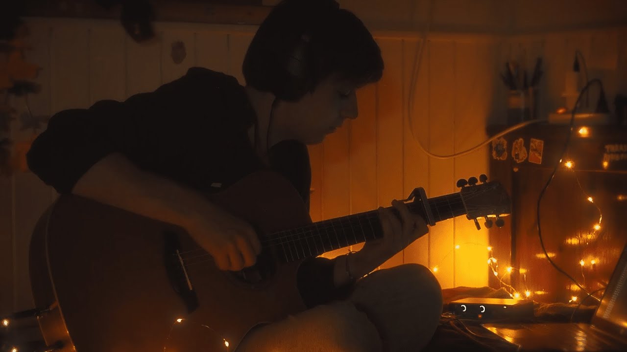 that's how blossom sounds like 岸辺 正明 - 花