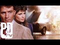 Two Very Young Bryan Cranston and Linda Hamilton's Drive Turns Deadly! | Murder, She Wrote | PD TV