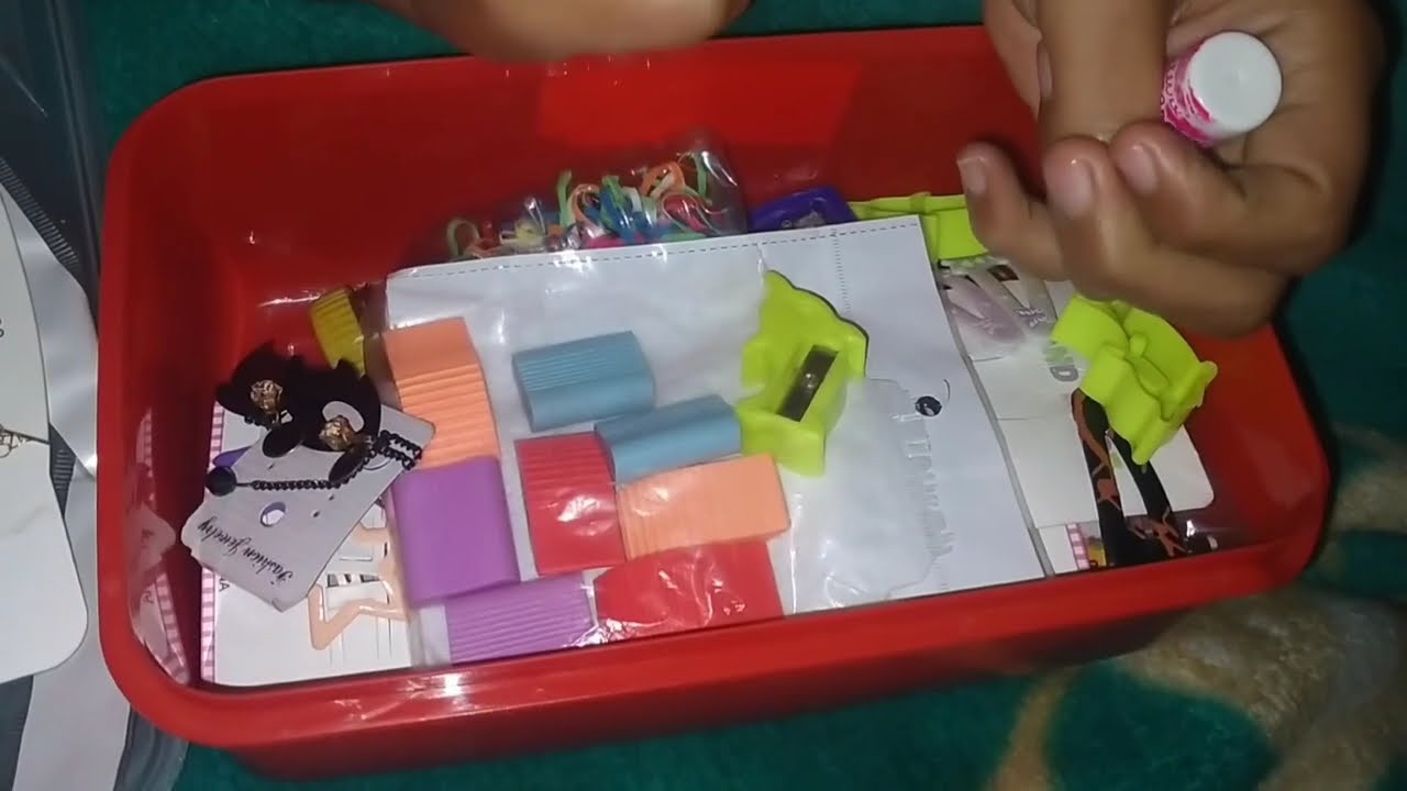 Teri Kaynat Mere Khali Hath (Awara Angara) Faheem Abdullah | Dhanush, Kriti S | AR Rahman |New Song