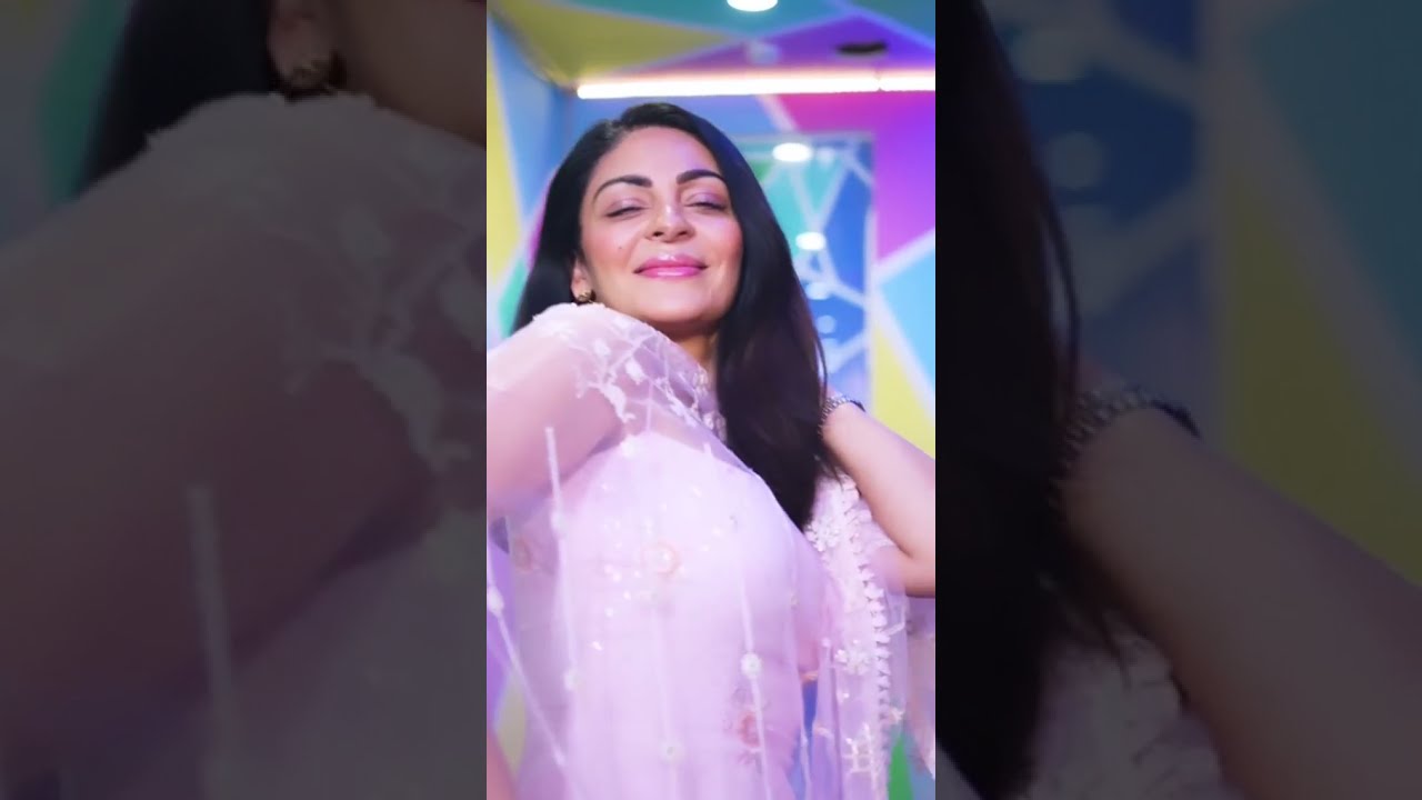 Watch Gippy Grewal Ft Neeru Bajwa - VCR | Paani Ch Madhaani on YouTube Watch Gippy Grewal Ft Neeru Bajwa - VCR | Paani Ch Madhaani on YouTube