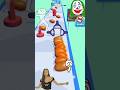 super gaming video#slicetosave #trendingshorts #comedycartoon #comedygames #3dgames #shortfeed funny