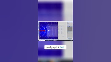 Reciprocal Space Analysis  Ewald Explorer Tutorial