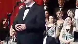 Gönül Gurbet Ele Varma/Çanakkale