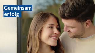 Download Lagu KMB Kurz 1 MP3