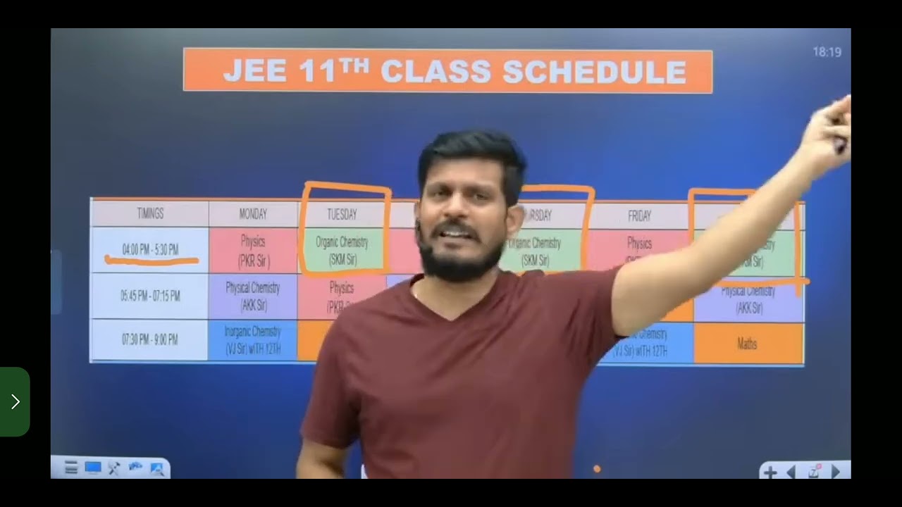 SKM sir reply toRA baba controversy 🗿😂 