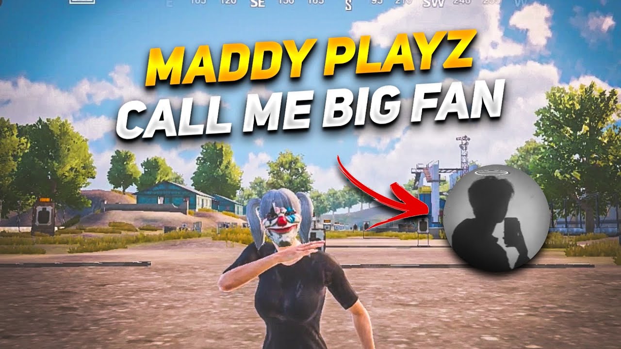 𝙮𝙤𝙪𝙩𝙪𝙗𝙚𝙧 