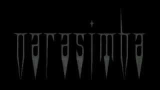 Narasimha - Compound of Evil